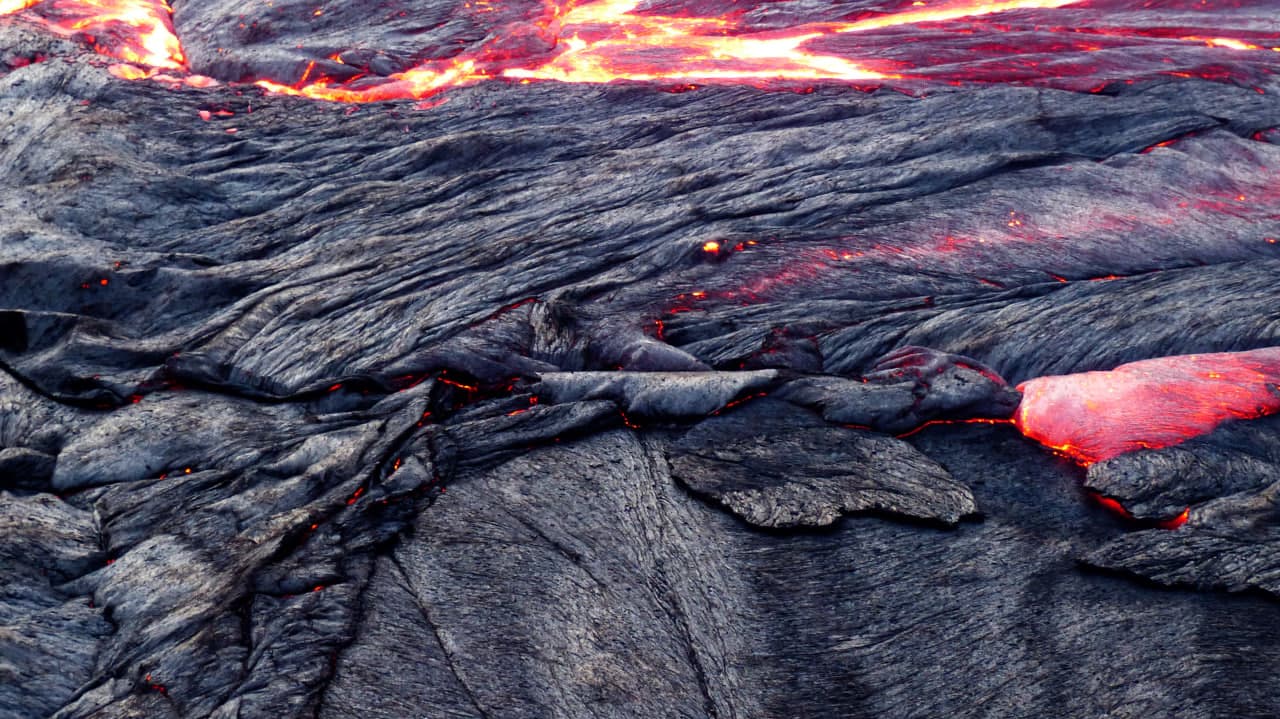 Danakil Depression gallery 2
