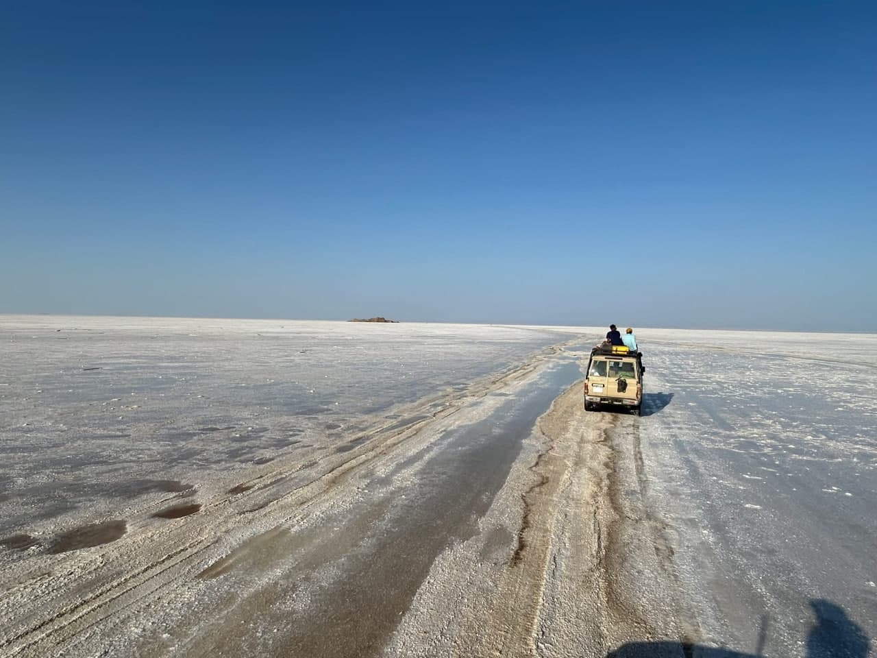 Danakil Depression gallery 5