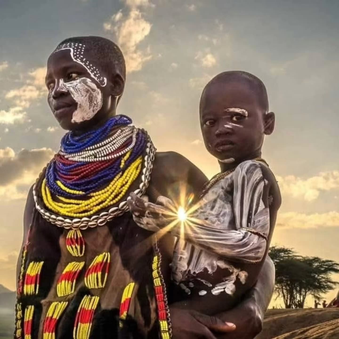15 Days — Historic Ethiopia, South Ethiopia & Danakil — photo 4