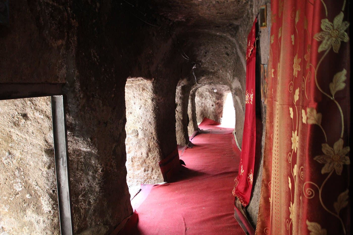 1 Day — Adadi Mariam — photo 1