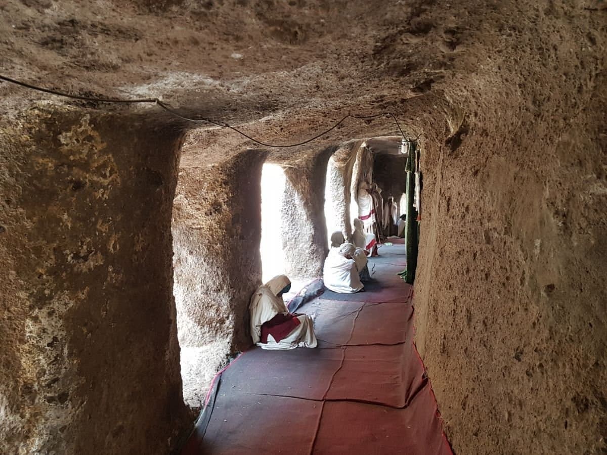 1 Day — Adadi Mariam — photo 4