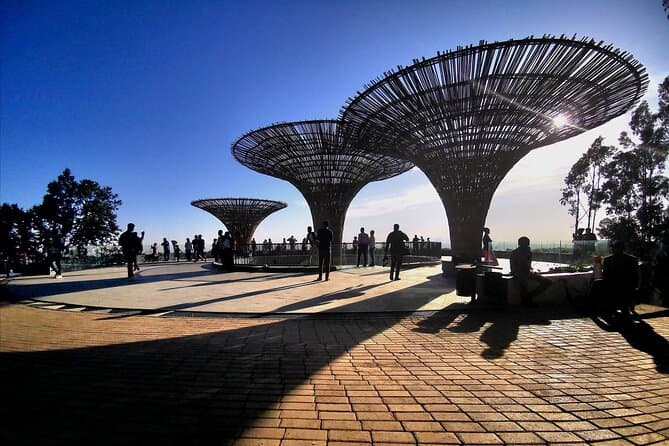 1 Day — Addis Ababa City — photo 3