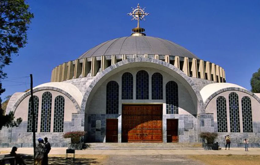 axum thion