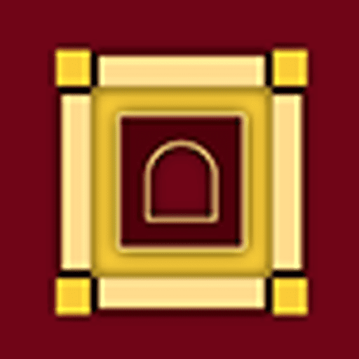 Lalibela logo