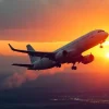 ethiopian-air-line