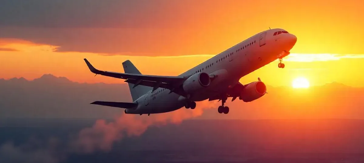 ethiopian-air-line