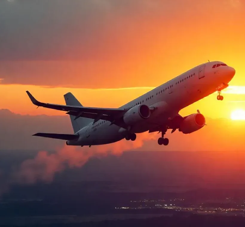 ethiopian-air-line
