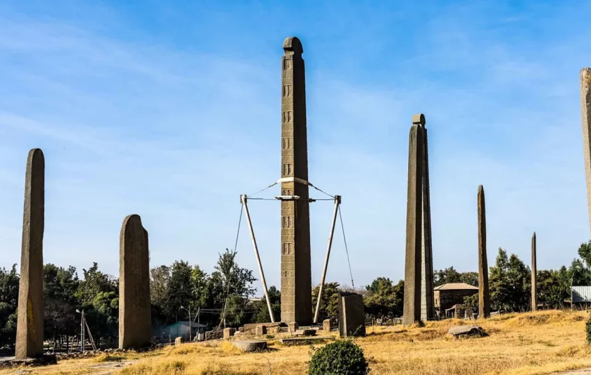 obelisks-axum-ethiopia
