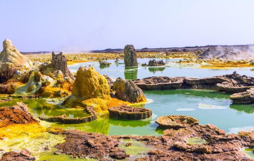 danakil 1