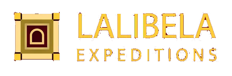 lalibela-expeditions