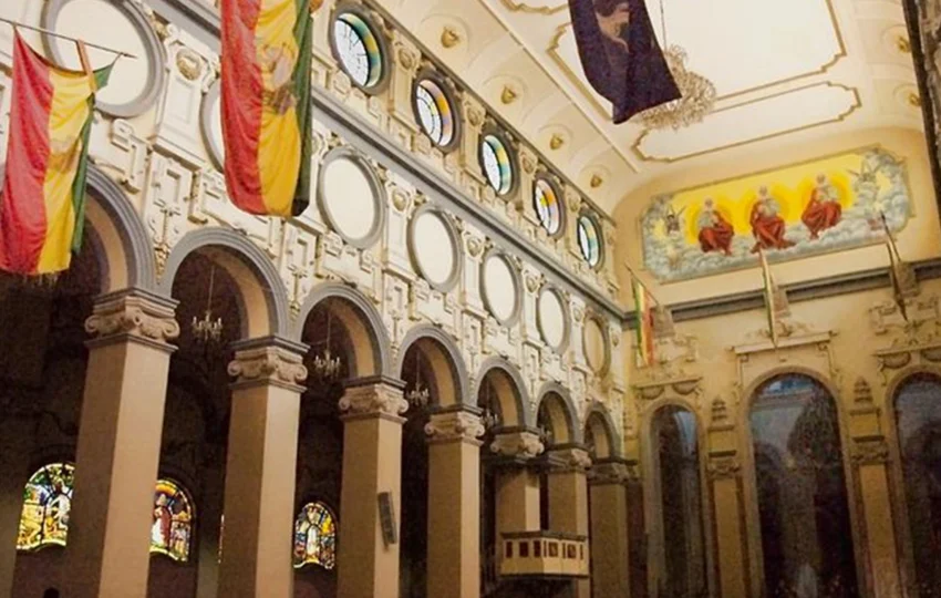 addis ababa