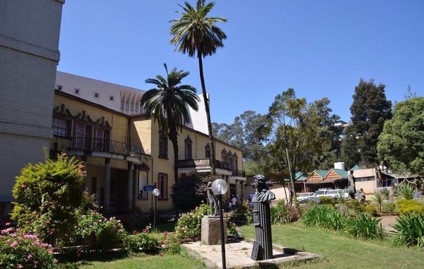 addis 4