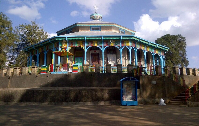 entoto mariam 3