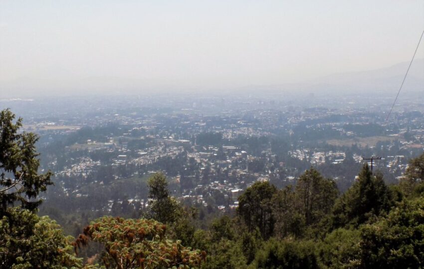 addis 2