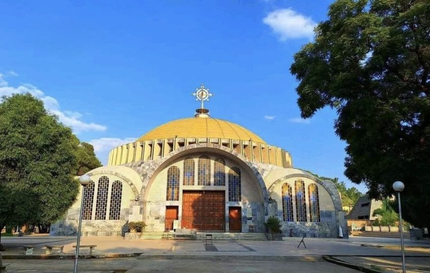 axum tion
