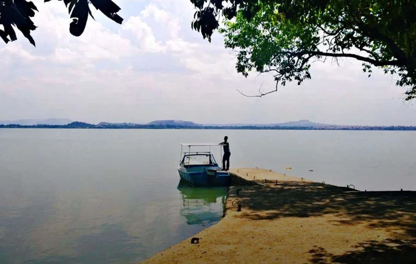 bahir dar