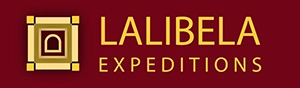 Lalibela Expenditure