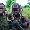 omo valley