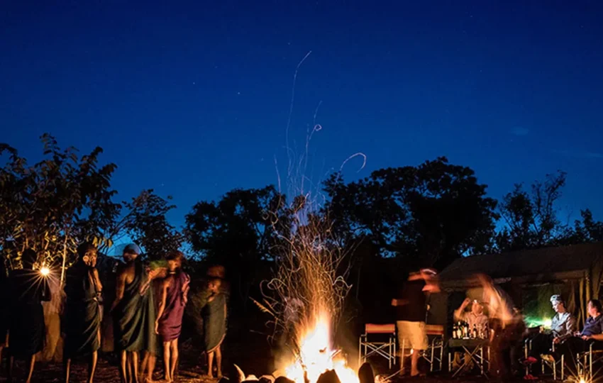 omo valley