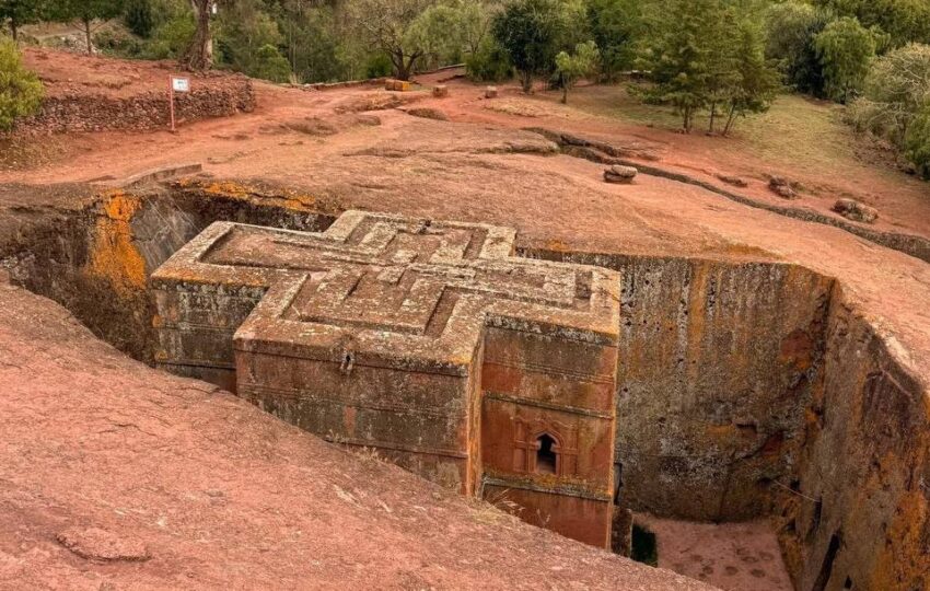 lalibela 9