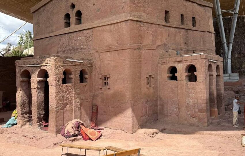 lalibela 4