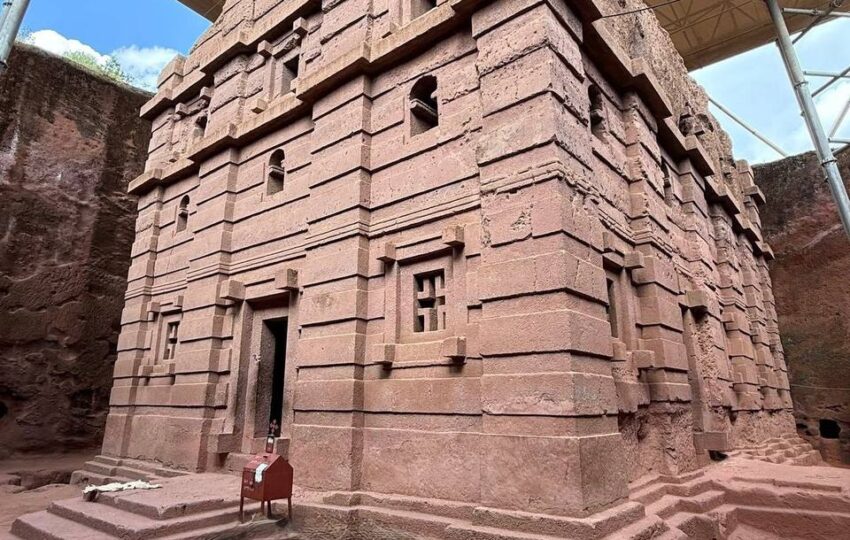 lalibela 3