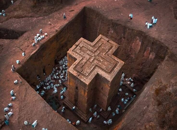 lalibela 2