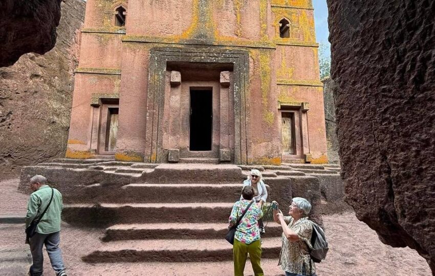 lalibela 1