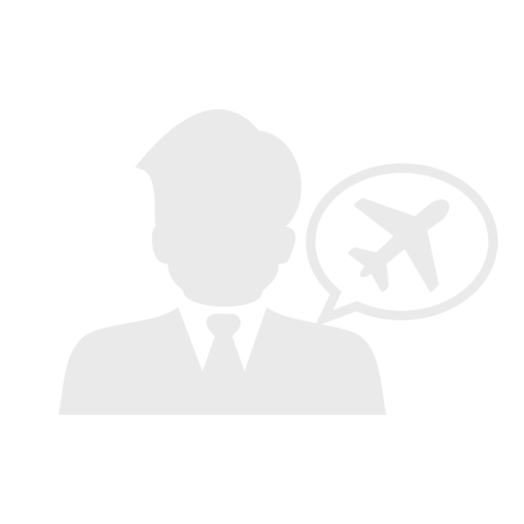 Tour agent