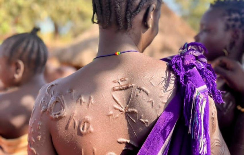 tribes-of-omo-valley