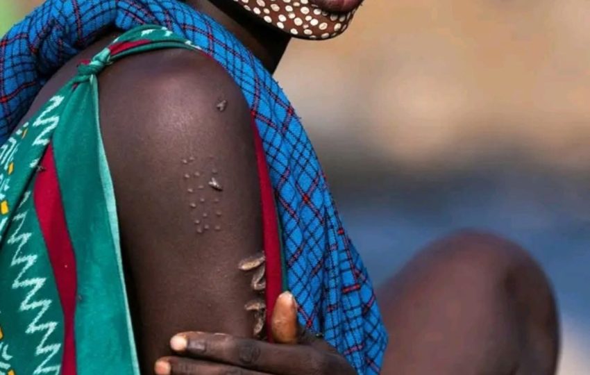 tribes-of-omo-valley
