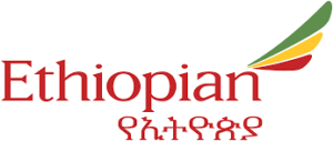 ethiopian-air-line-logo