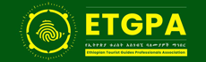 ethiopian-tour-guides-professional-association-logo