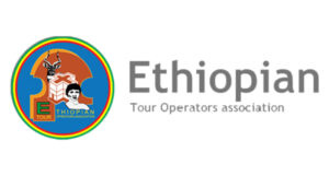 ethiopian-tour-operators-associations-logo