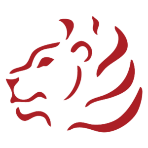 https://www.safaribookings.com